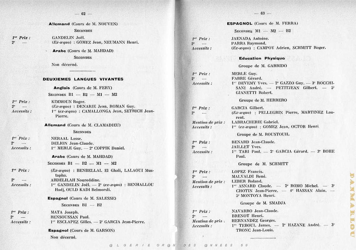 Prix Lamoriciere 34.JPG